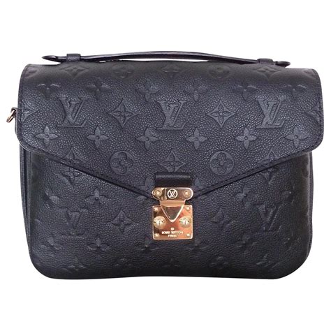 louis vuitton sac metis|Louis Vuitton metis monogram.